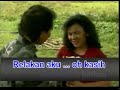 TINGGALAH KEKASIHKU TINGGALAH KEKASIHKU