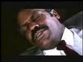 LETHAL WEAPON Movie Trailer