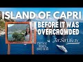Capri Italy
