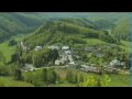 Auberge de la Ferme - Deel 2 - Beschermde natuur