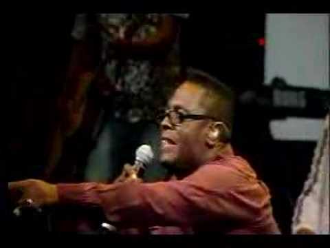 Kleber Lucas - Perdoado (Ao vivo)