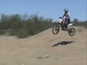 Giovanni-250cc-dirt-