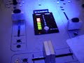 flashy mixer yall