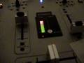 videos de flashy mixer yall