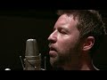 Giannis Vardis – Ki Edo Agapouses - New Digital Single 2012