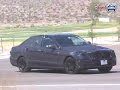 spy-video-mercedesbenz-eclass-gets-a-new-look-for-2010.html