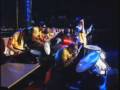 videos de The Zone Fc