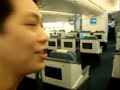AIRLINE TRAVEL&AIRPORTS: PAL -300ER to Cebu