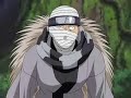 Amv M!x ®!¡*