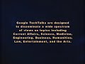 The story of One Thousand Paintings - 