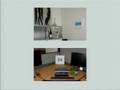 The story of One Thousand Paintings - The number is the art is the limit is...