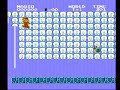 Super Mario Bros. 256W T-1(1/3) Super Mario Bros. 256W T-1(1/3)