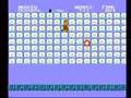 Super Mario Bros. 256W T-1(1/3)