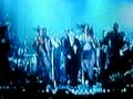 la feria 2000 ~ bayamónpuerto rico  5 
