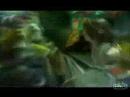 kh2 ffx ffx2 damn regrets