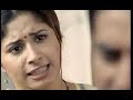 Funny Indian ad for Melody - Break Up