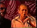 BLACK DYNAMITES \"Kerocong Medley\" Indorock BLACK DYNAMITES \"Kerocong Medley\" Indorock