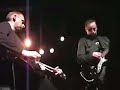 Githead live in Paris (3) \"Live in your Head\"