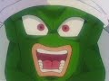 Dragon Ball Z - 197 - Quarti Di Finale 2/2 Dragon Ball Z - 197 - Quarti Di Finale 2/2
