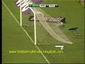 Campeonato Brasileiro 2008 - Vasco 3x3 Fluminense