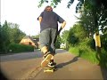 chiller dudes 2 - Jonas Holler chiller dudes 2 - Jonas Holler