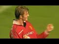 Clip <b>David Beckham</b> Magical Footballer <b>...</b> Video
