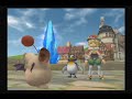 Final Fantasy Crystal Chronicles: My Life as a King Final Fantasy Crystal Chronicles: My Life as a King