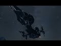 Oblivion TES:IV Mod Predator Preview of Things to Come.