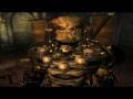 Oblivion-TES-IV-Mod-
