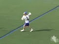 Loyola HS vs. Gilman