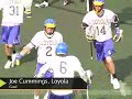 Loyola HS vs. Gilman