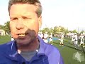 Loyola HS vs. Gilman