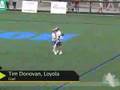 Loyola HS vs. Gilman