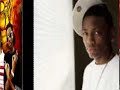 EXCLUSIVE Soulja Boy (DISS)!!