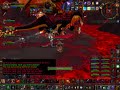Sartharion the Onyx Guardian 10 man obsidian sanctum Sartharion the Onyx Guardian 10 man obsidian sanctum