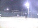 48th Tennis