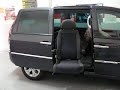adaptacion de vehiculos para minusvalidos