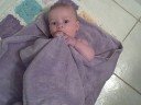 Nathan