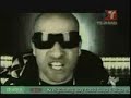 Jowel y randel - ponmelA'