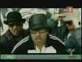 Jowel y randel - ponmelA\ Jowel y randel - ponmelA\