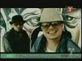 Jowel y randel - ponmelA'