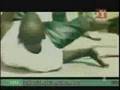 Jowel y randel - ponmelA'