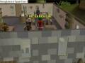 videos de South Park - Fuck Fuckity Fuck Fuck Fuck [Runescape Style]