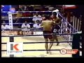 bird somkhan vs keo bunheng pt2