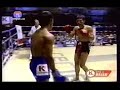 bird somkhan vs keo bunheng pt2