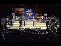 bird somkhan vs keo bunheng pt2