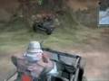 videos de Warhawk Fun: Episode 1
