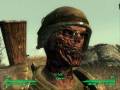 videos de fallout 3 charon.wmv