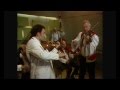 Koninklijk zigeunerorkest Tata Mirando - Franz Léhar/ Hör die Zimbal klingen