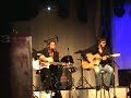 Gigi Mackenzie at Hollywood Cure For Pain Benefit
